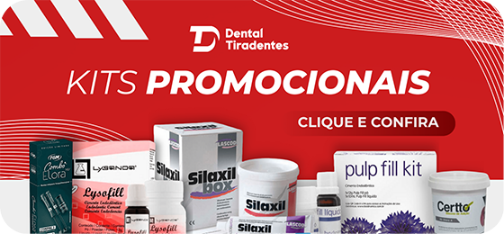 Kit Promocional